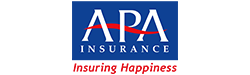 APA-Insurance