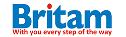 Britam-Insurance