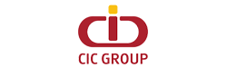 CIC-Group