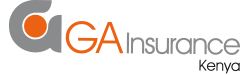 GA-Insurance