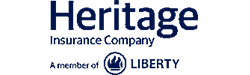 Heritage-Insurance